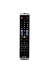 Home Samsung okos TV távirányító URC SAM 1
