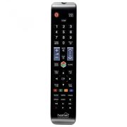 Home Samsung okos TV távirányító URC SAM 1