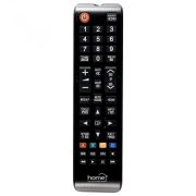 Home Samsung TV távirányító URC SAM 2