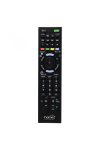 Home Sony okos TV távirányító URC SON
