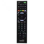 Home Sony okos TV távirányító URC SON