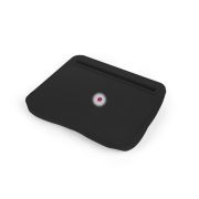 iPad iBed tartó fekete