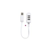 USB csatlakozó elosztó