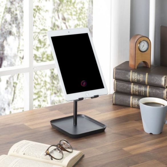 Tablet állvány