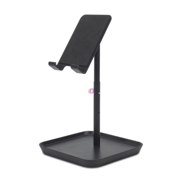 Tablet állvány