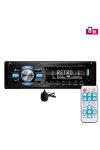Home Fejegység; BT-FM RDS-USB-SD-AUX VB 4000