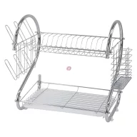 Konyhai csepegtető 49 x 37 x 26 cm