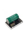 FireAngel FireAngel W2 modul