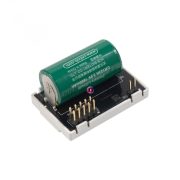 FireAngel FireAngel W2 modul
