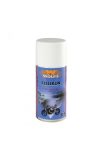 Home Szilikon, 300ml W 340