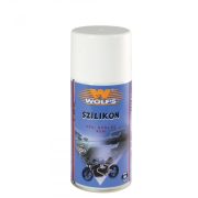 Home Szilikon, 300ml W 340