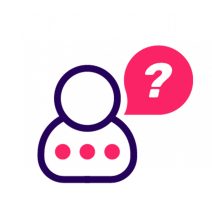 Egyéb kérdésem van