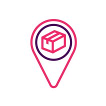 A rendelés nyomonkövetése