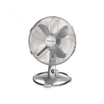 Asztali ventilátor