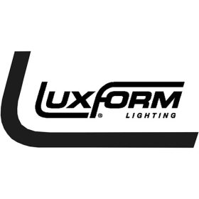 Luxform napelemes világítás