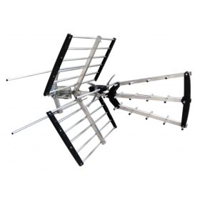 DVB-T Antenna