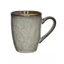 Hagyományos, standard bögrék