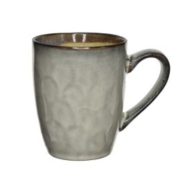 Hagyományos, standard bögrék