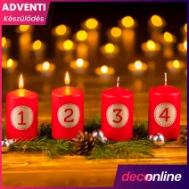 Advent