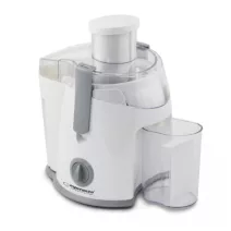 Gyümölcs prés Centrifuga