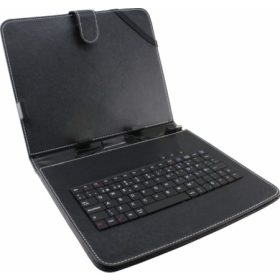 Telefon/Tablet kiegészítő