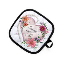 Egyedi dekorációk és ajándékok