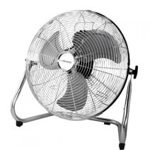 Ventilátor