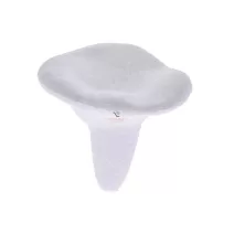 Hungarocel figura