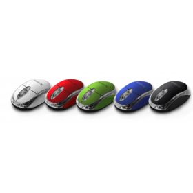 Vezeték nélküli Wireless egér