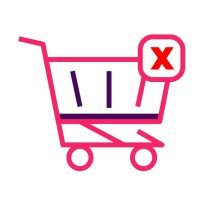 Törölni szeretném a megrendelésem