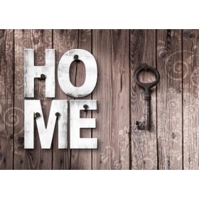 Home deco