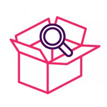 Hiányosan kaptam meg a megrendelésem