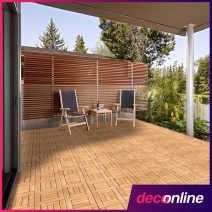 Kerti, kültéri kiegészítők