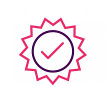 Jótállást szeretnék érvényesíteni