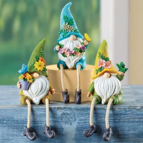 Tavaszi figura