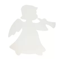 Hungarocell figurák, gömbök, kúpok