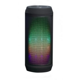 Bluetooth hangszóró