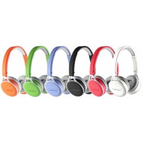 Bluetooth Fejhallgató, Headset