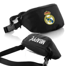 Övtáska, válltáska