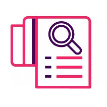 Nem találom a számlát, számlamásolatra van szükségem