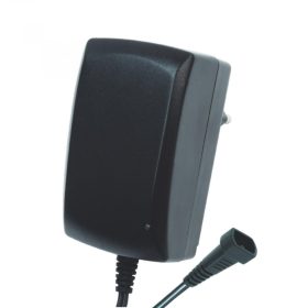 Hálózati Adapter