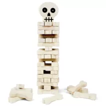 Játékok