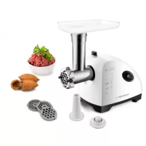 Egyéb konyhai kisgép