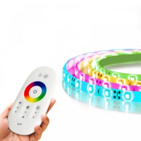 Led szalag