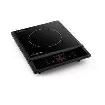 Rezsó, Hordozható főzőlap