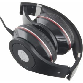 Fejhallgató, Headset