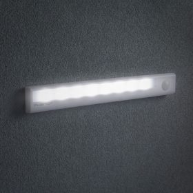 Bútorvilágítás, USB lámpa, tölthető kézilámpa