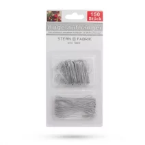 Szaloncukor akasztó