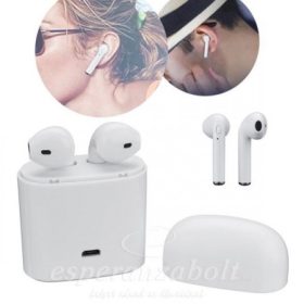 Headset és fejhallgató