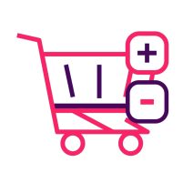 Módosítani szeretném a megrendelésem